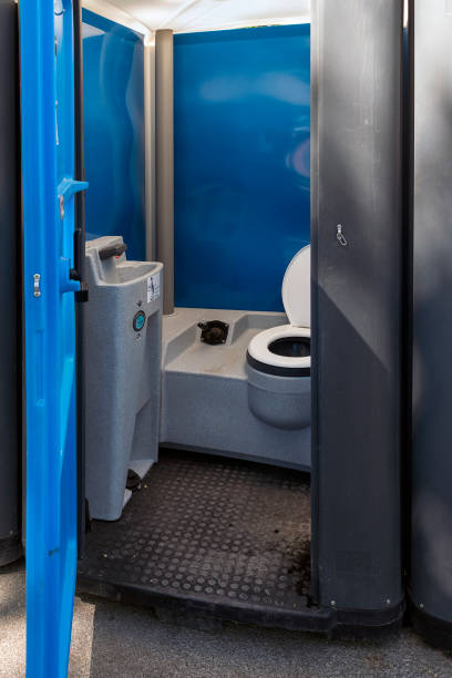Best Local porta potty services  in Lambertville, NJ