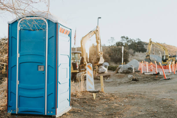 Best Long-term porta potty rental  in Lambertville, NJ