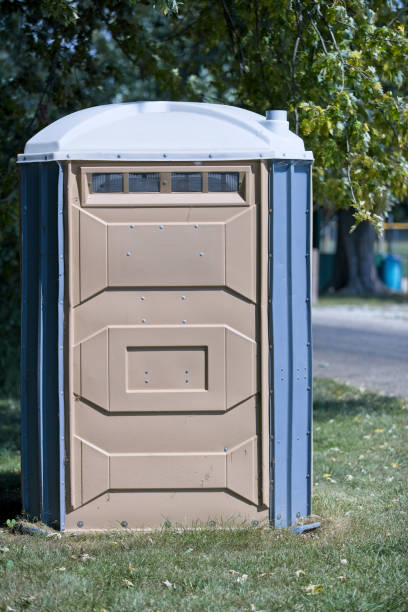 Best High-end porta potty rental  in Lambertville, NJ